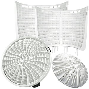 yꏜzԗpi oPcA^b`g 4_Zbg fBe[K[Y _[gbN XNu&|v XNuEH[ ×2 ԃLYh~ ȒP KAi Iׂ2F