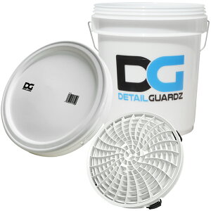 yꏜzԗpi t^t18LoPcA^b`g 3_Zbg NA^Cv fBe[K[Y _[gbN S ԃLYh~ ȒP KAi Iׂ2F |