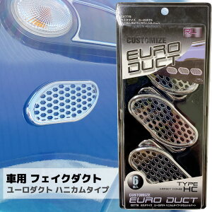 yNlR䂤pPbgőzԗp [_Ng njJ^Cv ȒP hXAbv Vo[bL _~[_Ng V[ XebJ[ tFCN_Ng Gu IV  J