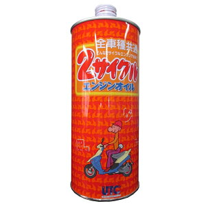 yꏜzy󂠂zGWIC UTC SԎ틤L 2TCN 1L TB-01 rC2TCNXN[^[ Y GW\ IC Ԃ̃eiX 󂠂 AEgbg