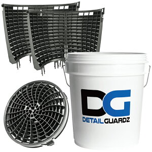 yꏜzԗpi 18LoPcA^b`g 4_Zbg fBe[K[Y _[gbN XNuEH[ S~ S ԕ ԃLY h~ ȒP KAi Iׂ2F 