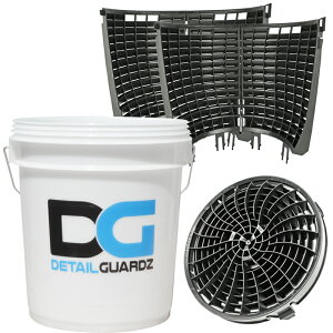 yꏜzԗpi 18LoPcA^b`g 4_Zbg NA^Cv fBe[K[Y _[gbN XNuEH[ S~ S ԕ ԃLYh~ ȒP KA