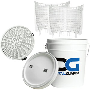 yꏜzԗpi t^t18LoPcA^b`g 5_Zbg fBe[K[Y _[gbN XNuEH[ S~ S ԕ ԃLY h~ ȒP KAi 