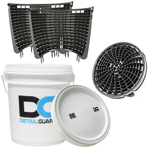 yzԗpi t^t18LoPcA^b`g 5_Zbg NA^Cv fBe[K[Y _[gbN XNuEH[ S~ S ԕ ԃLYh~ ȒP KAi