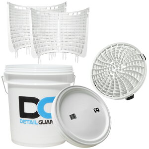 yzԗpi t^t18LoPcA^b`g 5_Zbg NA^Cv fBe[K[Y _[gbN XNuEH[ S~ S ԕ ԃLYh~ ȒP KAi