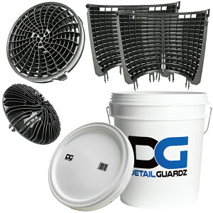 yzԗpi t^t18LoPcA^b`g 6_Zbg fBe[K[Y _[gbN XNuEH[ XNu&|v S~ S ԕ ԃLY h~ ȒP KA