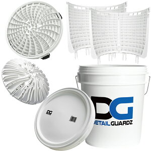 yzԗpi t^t18LoPcA^b`g 6_Zbg fBe[K[Y _[gbN XNuEH[ XNu&|v S~ S ԕ ԃLY h~ ȒP KA