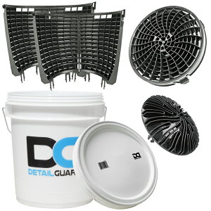 yz t^t18LoPcA^b`g 6_Zbg NA^Cv fBe[K[Y _[gbN XNu&|v XNuEH[ S~ S ԕ ԃLY h~ ȒP