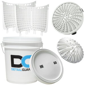 yz t^t18LoPcA^b`g 6_Zbg NA^Cv fBe[K[Y _[gbN XNu&|v XNuEH[ S~ S ԕ ԃLY h~ ȒP