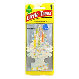 y`OXւőzy[p[tOX Little Trees ԗpF ݂艺^Cv GA[tbVi[ ̒߉\ ԓ N[[bg [tOXɂ Iׂ3̍ 