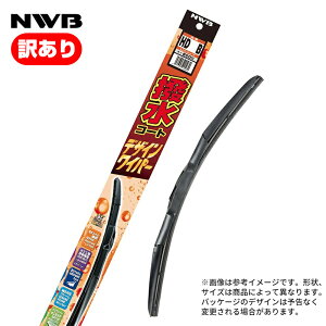 �y�󂠂�z �����R�[�g�f�U�C�����C�p�[ 700mm HD70B �� ���C�p�[ ���� U�N���b�v �G�A�����C�p�[ ���C�p�[�S�� ���C�p�[�u���[�h �ւ��S�� �f�U�C�����C�p�[ �K���X�R�[�e�B���O �����R�[�e�B