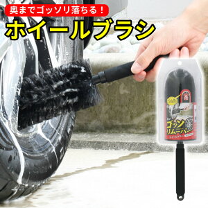  zC[uV zC[p Ȃ Kh~ y RpNg X|WObv ^CuV zC[   ԗpi R[ Sb\[o[