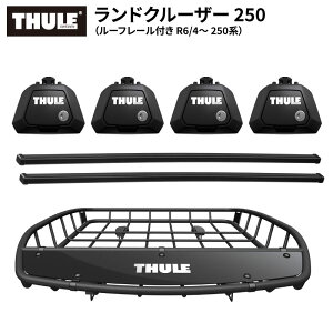 yEzTHULE X[[ hN[U[ 250i[t[t R6/4` 250nj [tLAZbg tbg710410+XNGAo[7123+[toXPbgTH859XT x[XL