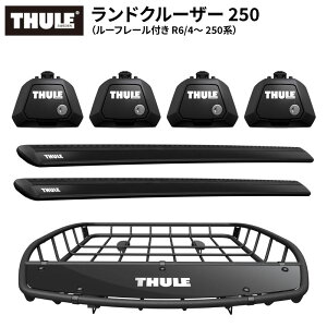 yEzTHULE X[[ hN[U[ 250i[t[t R6/4` 250nj [tLAZbg tbg710410+ECOo[ EVO7113B+[toXPbgTH859XT x[X