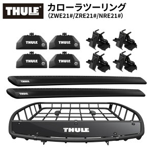 yEzTHULE X[[ J[c[OiZWE21#/ZRE21#/NRE21#j px[XLAitbg7106+ECOo[ EVO7111B+Lbg6080j+[toXPbgTH859XT J[SoX