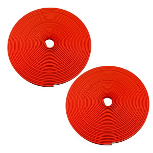 yꏜzK[h 2Zbg zC[ 21C` [  J[[ zC[K[h veN^[ hXAbv LYh~ LYB Kی ȒPt K[h J