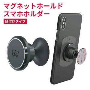 yꏜzX}zz_[ ԗp }Olbg _bV{[h \t^Cv X}zX^h ] px P[Xgp v[g g ԓ[ 1000~|bL 