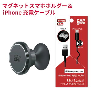 yꏜzX}zz_[ [dP[u Zbgi ԗp }Olbg _bV{[h \t^Cv X}zX^h ] px P[Xgp v[g g ԓ[ iPhon