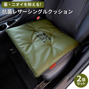 yꏜz NbV R VONbV 2Zbg I[u RۉH U[ v ԉ^] VJn J[pi  ėp ԓ ItBX  Tomboy