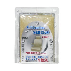 V[gJo[ tg O \tgU[ y ʎ ėp n ^] wʃJo[ ʃJo[ wbhXgJo[ I|Jo[ h~ V[G[Y \tgU[V[gJo[ 