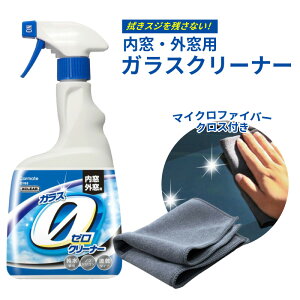 KXN[i[   O TCh~[ }CNt@Co[NXt mVR ^Cv gp ɍב@ [NA @XW  Ɏdオ J[Cg GN