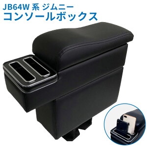 yꏜzR\[{bNX  Wj[ JB64Wn [ e [{bNX  J[pi A[Xg I| Iu JX^ p[c JX^p[c ANZT[ V[