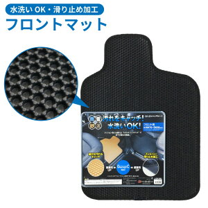 J[}bg tg}bg tA}bg  J[ANZT[ njJ̍\ ~ Yɂ  D  OK ʎ y RpNg IKANZy_y󂠂