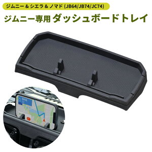 yꏜzWj[p _bV{[hgC X}zX^h VR[ TOXz_[ RCz_[ `Pbgz_[ gC ې􂢉\ ȒPt p