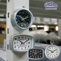 楽天市場】レトロ 置き時計の通販