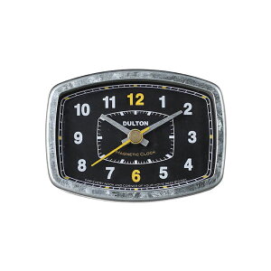 y`OXւőzDULTON v }Olbgt uv Ǌ|v _g AiO  RpNg ~j  킢  CeA X`[ C_XgA Vv