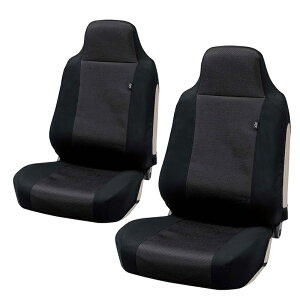 yꏜzV[gJo[ hL R t@u[Y bV tg 2Zbg O[ ubN ̕ ɂ J[V[gJo[  LY h~ {tH[ BO