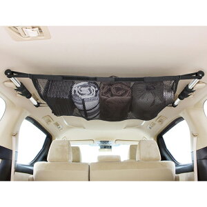 Vԃlbg LS-27 ԗp V[lbg nbN[ [tlbg J[Slbg AVXgObv2ȂԂɂΉ bV nK[|[ ω׏d2kg Lv AEghA 