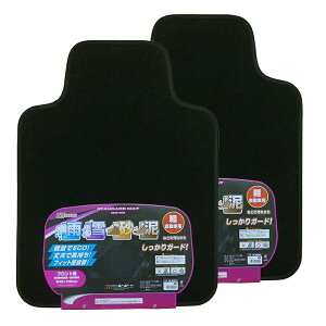 yԗp tA}bg 2Zbg tg Vv ubN J[}bg }bg N ԗp tbg}bg h h AEgbg