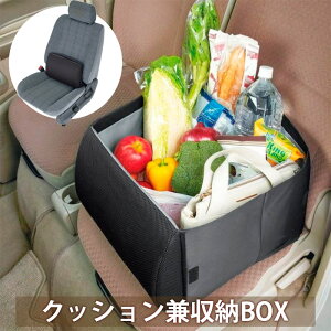 ԗp NbV & [{bNX  }CobO h~  ֗ObY [ ԗpi ו וu  ו 㕔 V[g[  [ ܂肽ݎ[ V[g{bNXN