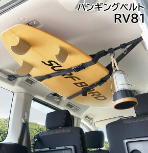 nMOxg Ch RV81 ubNxg  [ V[ Xm[{[h ނ bN T[t{[hbNxg L[xg LA bhz_[xg ԓ [ [tL