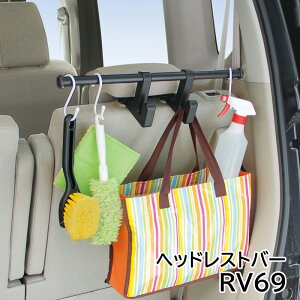 bN wbhXgo[ RV69 ubN [bN nK[o[ bhz_[ | ̉^ ԗp ԓ tbN ݂艺tbN ݂艺[ nK[ ^InK[ Ce