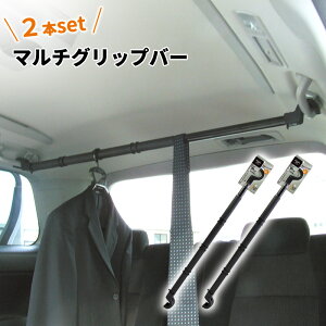 }`Obvo[ ubN RV51 2{Zbg bN AVXgObv nK[o[ ԓp Lko[ CeAo[ LA ނ Xm{ Ԓ T[t{[h nK[ ނ bhz