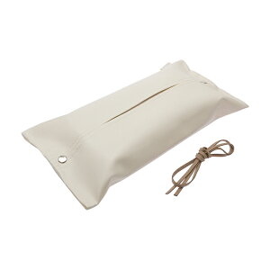 yǐՉ\[ւőzbN U[ ݂艺eBbVP[X {bNXeBbVP[X   tFCNU[ eBbVJo[ [ Ǌ| Lb` rO  \