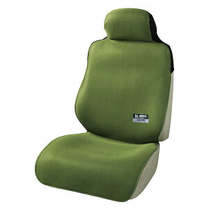 yꏜzV[gJo[ hL R t@CfI tg 1 J[L bV ėp 􂦂 J[V[gJo[  LY h~ q ybg AEghA Lv {tH[