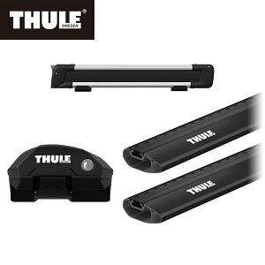 yzTHULE X[[ GNXgC T32([t[t) x[XLA&XL[LAZbg tbg7204+ECOo[GbW7213B/7212B+Xm[pbN7324 [tLA J[L