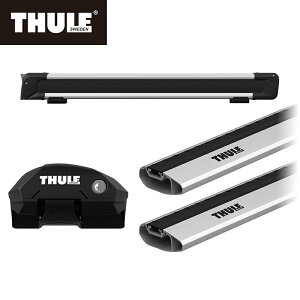 yzTHULE X[[ GNXgC T32([t[t) x[XLA&XL[LAZbg tbg7204+ECOo[GbW7213/7212+Xm[pbN7326 [tLA J[LA