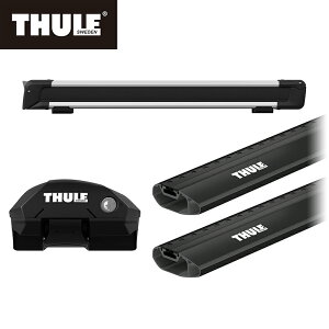 yzTHULE X[[ tHX^[ SK([t[t) x[XLA&XL[LAZbg tbg7204+ECOo[GbW7213B/7212B+Xm[pbN7326
