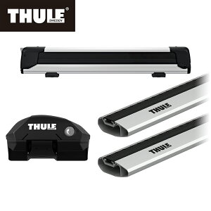 yzTHULE X[[ XV GTn([t[t) x[XLA&XL[LAZbg tbg7204+ECOo[GbW7213×2{+Xm[pbN GNXe_[7325 [tLA J[L