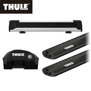 yzTHULE X[[ GNXgC T32([t[t) x[XLA&XL[LAZbg tbg7204+ECOo[GbW7213B/7212B+Xm[pbN GNXe_[7325 [tL