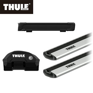 yzTHULE X[[ tHX^[ SK([t[t) x[XLA&XL[LAZbg tbg7204+ECOo[GbW7213/7212+Xm[pbN7324B [tLA J[LA 