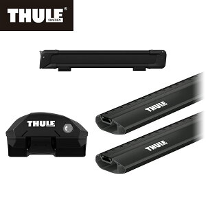 yzTHULE X[[ GNXgC T32([t[t) x[XLA&XL[LAZbg tbg7204+ECOo[GbW7213B/7212B+Xm[pbN7324B [tLA J[L