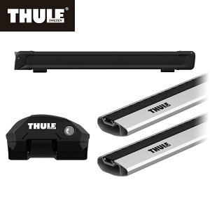 yzTHULE X[[ GNXgC T32([t[t) x[XLA&XL[LAZbg tbg7204+ECOo[GbW7213/7212+Xm[pbN7326B [tLA J[L