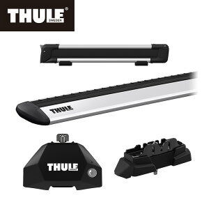 yzTHULE X[[ J[NX(_CNg[t[) x[XLA&XL[LAZbg tbg7107+ECOo[EVO7112+Lbg7101+Xm[pbN7324 [tLA J[L