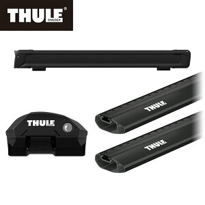 yzTHULE X[[ GNXgC T32([t[t) x[XLA&XL[LAZbg tbg7204+ECOo[GbW7213B/7212B+Xm[pbN7326B [tLA J[L