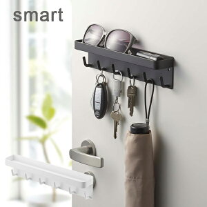 }OlbgL[tbN&gC smartiX}[gj ΎL[z_[ L[p[  ֎[  JM[ Ǌ| RƁyyMt_z